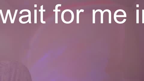 Snapshot of liahilton_ chatting on October 1, 3:17 pm lh6 9c online show from October 1, 3:17 pm