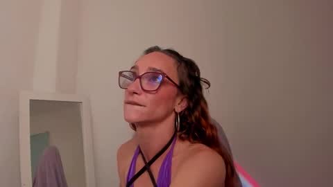 lh6 9c online show from January 7, 3:48 pm