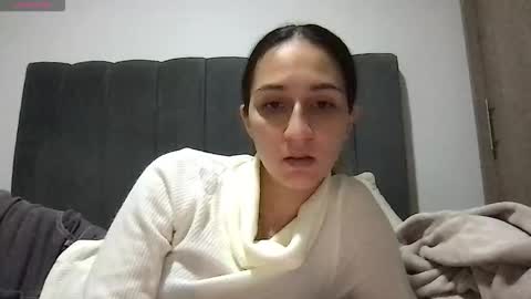 Amy online show from February 14, 2:13 am