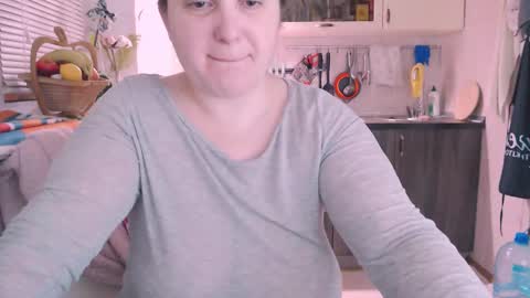 Snapshot of liahsofty chatting on February 5, 4:48 pm miss Lia colection for travel online show from February 5, 4:48 pm