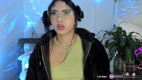 Liak online show from January 25, 5:07 am