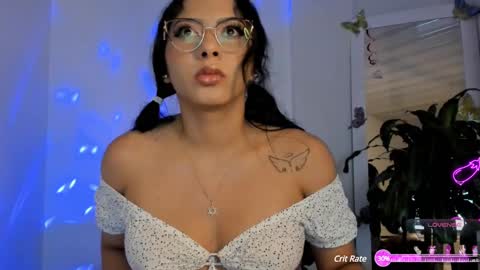 Liak online show from March 11, 5:46 am