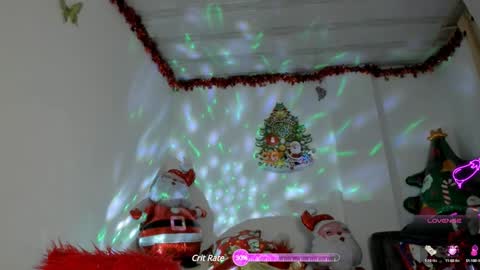 Liak online show from December 7, 4:53 am