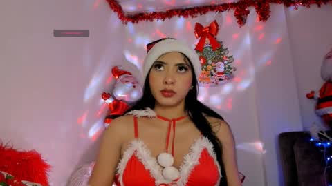 Liak online show from December 26, 3:38 am