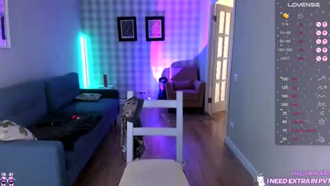 Snapshot of lialilia chatting on September 27, 3:08 pm lialilia online show from September 27, 3:08 pm