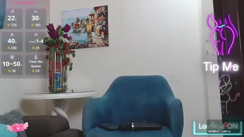 Snapshot of liambrown09 chatting on September 17, 9:35 pm Liam  online show from September 17, 9:35 pm