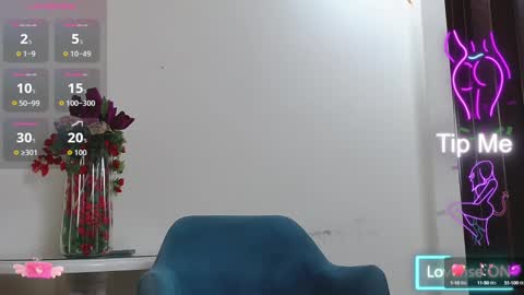 Snapshot of liambrown09 chatting on October 1, 8:14 pm Liam  online show from October 1, 8:14 pm