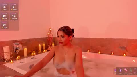 Liam online show from January 10, 6:07 am