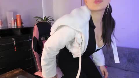 Liana 99 online show from November 21, 12:18 pm