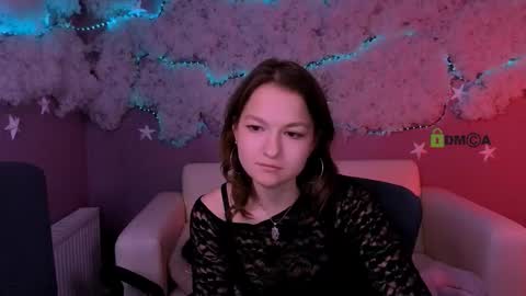 Li online show from March 26, 2:03 am