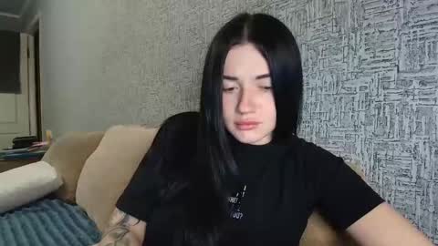 liana_diva online show from March 7, 6:04 pm