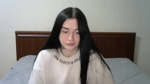 Snapshot of liana_diva chatting on January 25, 5:59 pm liana_diva online show from January 25, 5:59 pm