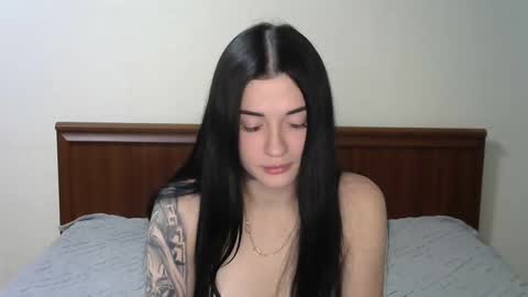 Snapshot of liana_diva chatting on February 21, 7:43 pm liana_diva online show from February 21, 7:43 pm