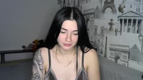 Snapshot of liana_diva chatting on December 11, 11:32 pm liana_diva online show from December 11, 11:32 pm