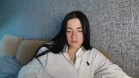 liana_diva online show from June 22, 4:04 pm