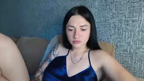 liana_diva online show from July 18, 1:24 pm