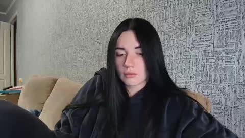 liana_diva online show from April 11, 6:33 pm