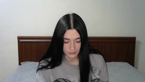 Snapshot of liana_diva chatting on March 12, 8:41 pm liana_diva online show from March 12, 8:41 pm