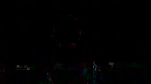 Snapshot of liana_hot12 chatting on October 7, 2:32 pm liana_hot12 online show from October 7, 2:32 pm