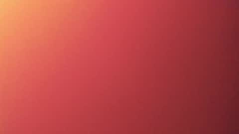 lianamiller88 online show from September 25, 4:28 pm