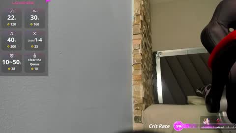 LIANE online show from September 25, 8:17 pm