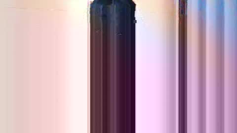 CALL ME LIANNA online show from March 7, 3:41 pm