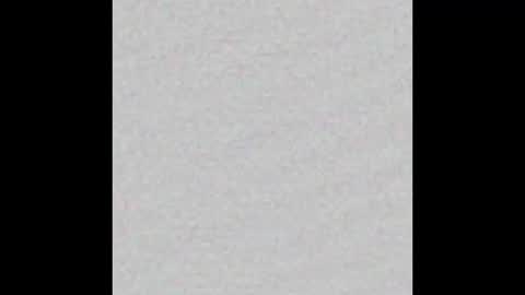 Lian online show from October 20, 7:06 pm