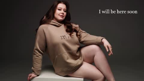 liaorgel online show from November 5, 9:03 am