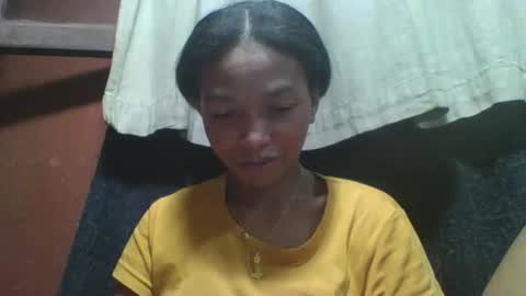 liaraisha online show from February 9, 8:38 am