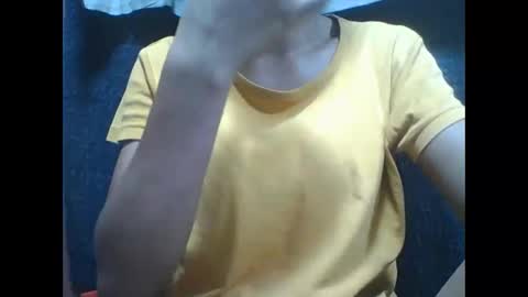 liaraisha online show from March 17, 7:34 am