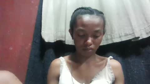 liaraisha online show from April 18, 7:07 pm