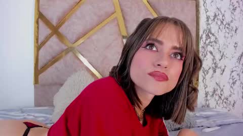 liaross online show from January 11, 6:57 pm