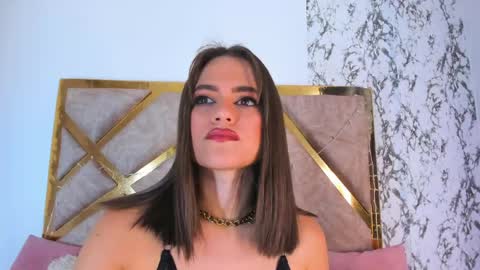 liaross online show from May 28, 7:23 pm