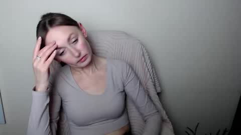 Lia online show from March 6, 3:29 pm