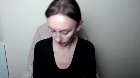 Lia online show from April 1, 12:06 pm