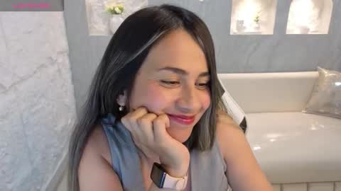 Snapshot of liat_white_tx chatting on September 22, 1:09 pm Online 800 to 1400 online show from September 22, 1:09 pm