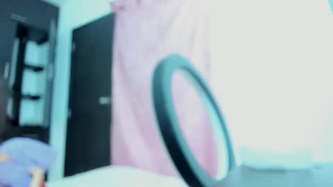 Lia online show from February 21, 11:11 am