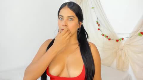 Lia online show from September 26, 12:03 pm