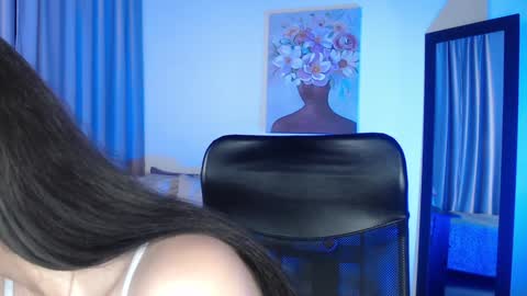 lia online show from January 16, 12:31 pm
