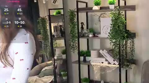Ada online show from June 13, 1:25 am