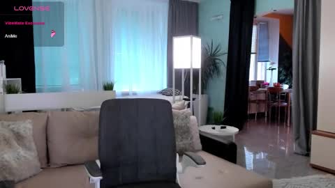 Snapshot of libby_nora chatting on December 3, 11:10 am Libby online show from December 3, 11:10 am