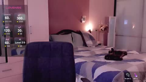 Libby online show from September 27, 11:06 am