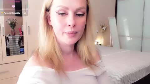 Libby online show from February 14, 11:01 am