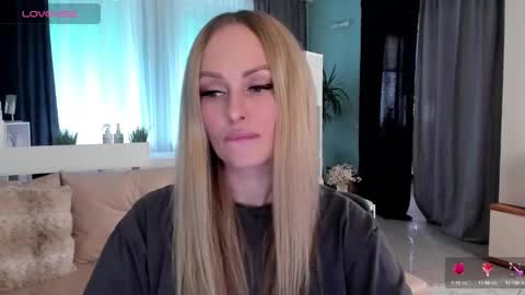 Snapshot of libby_nora chatting on January 21, 11:35 am Libby online show from January 21, 11:35 am