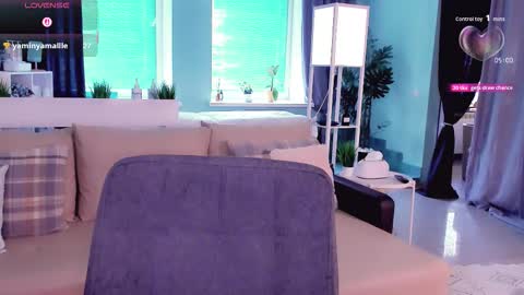 Snapshot of libby_nora chatting on September 14, 10:46 am Libby online show from September 14, 10:46 am