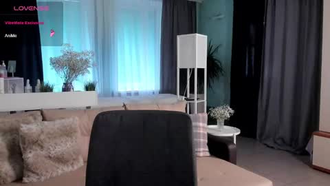 Snapshot of libby_nora chatting on January 12, 12:12 pm Libby online show from January 12, 12:12 pm