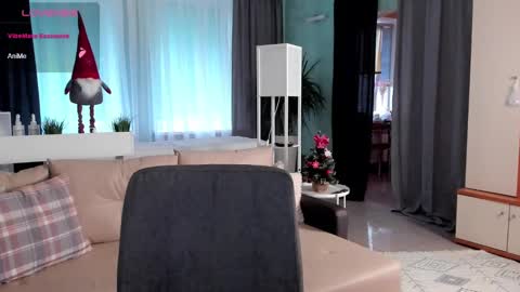 Snapshot of libby_nora chatting on December 28, 9:31 am Libby online show from December 28, 9:31 am