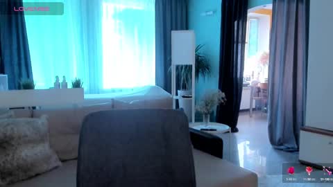 Snapshot of libby_nora chatting on February 26, 10:38 am Libby online show from February 26, 10:38 am