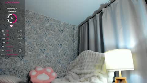 Elena online show from December 14, 11:34 pm