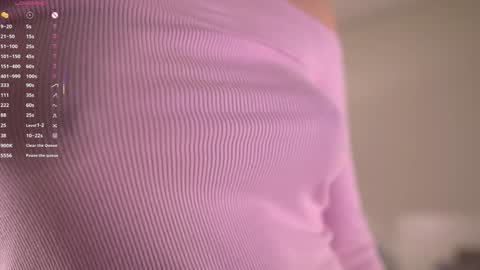 Elena online show from November 15, 3:13 pm